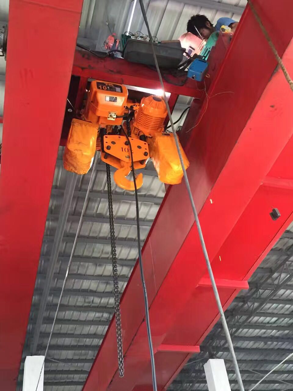 珠海理龍環(huán)?？萍加邢薰? height=